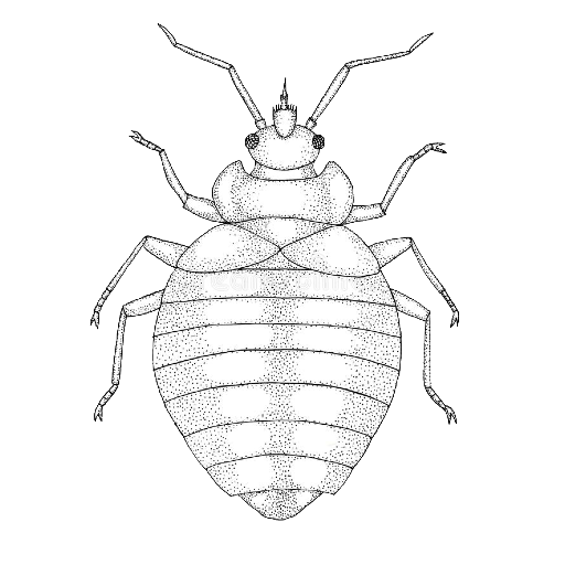 BedBugs Ottawa